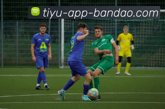 半岛体育发展历程