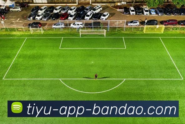 马克西点评埃奇库姆表现：大场面中他总能展现出色实力与风采