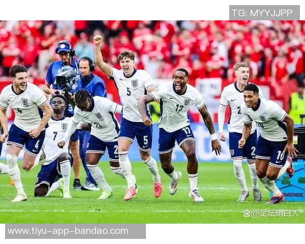 凯恩有望在对阵拉脱维亚的比赛中强势复出助力球队争胜