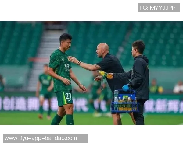 大埔将帅强调亚冠二级联赛重要性国安实力不容小觑