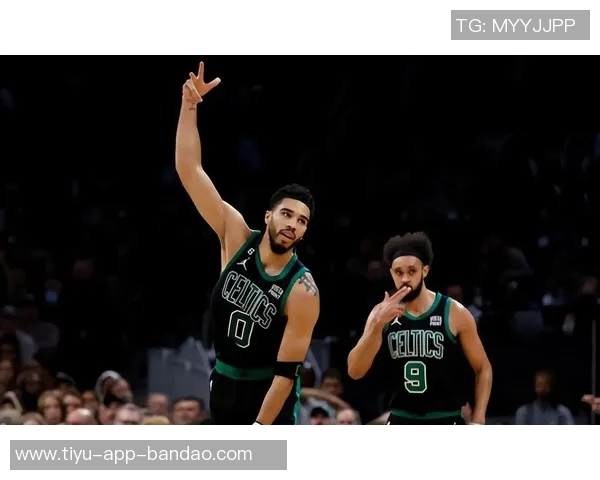 帕金斯建议球队限制塔图姆训练时间劝其回家休息以促进康复