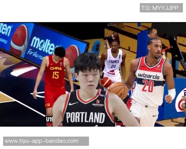 新赛季新气象76人开局三连胜展现强劲势头超越上赛季表现