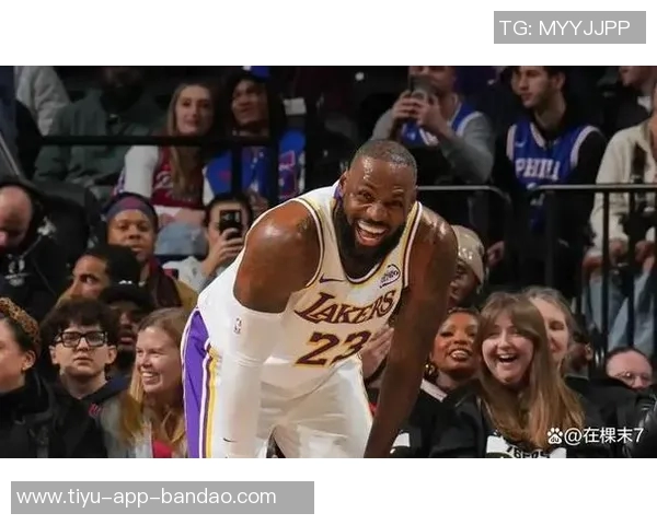 夸梅直言詹姆斯若不回防应考虑退役年龄不是借口