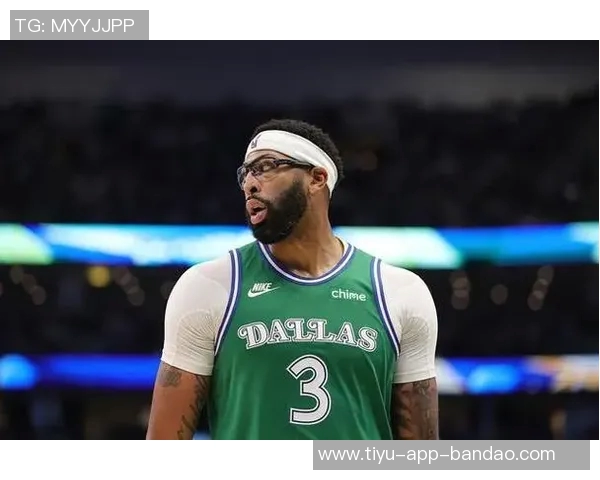 基德透露浓眉将在明日对阵76人中出战时间预计为30到34分钟