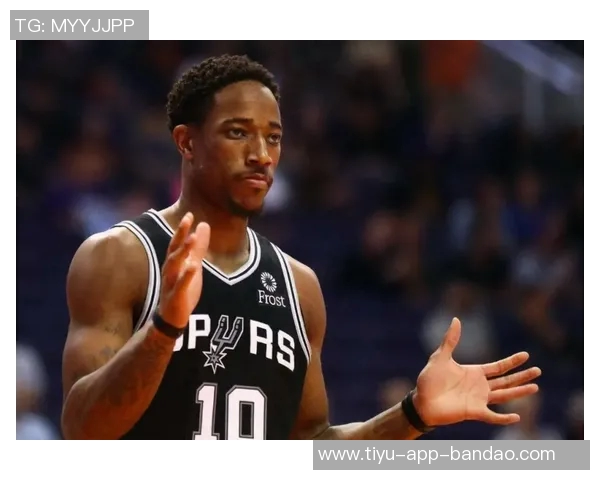 字母哥在垃圾时间上演精彩大风车罗林斯表示全队力挺他毫无问题