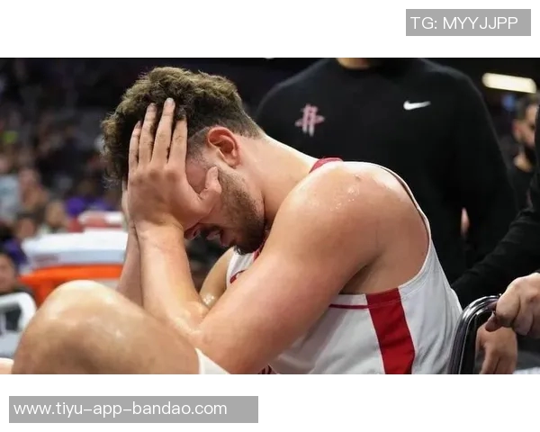 浓眉受伤影响交易市场独行侠成绩追求转变为新方向