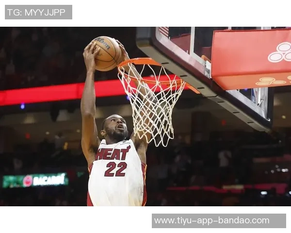 鲍威尔强调维金斯需提升进攻侵略性以助球队更进一步