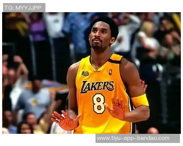 布伦森回忆2014年圣诞科比赠鞋助他夺冠的感人故事