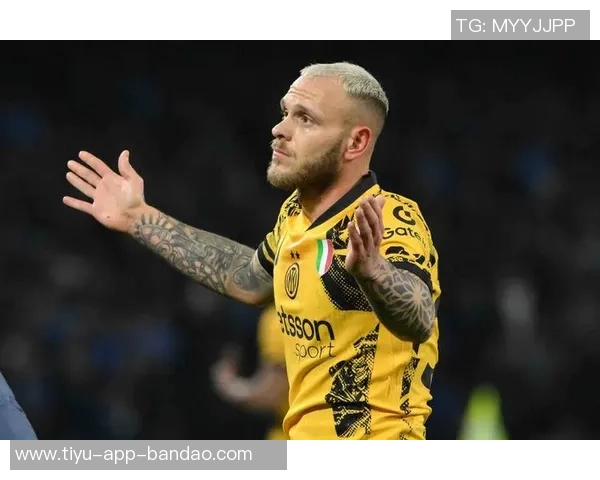 前国米体能教练解析边翼卫体力消耗小因换下迪马尔科的战术合理性