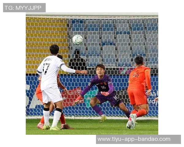 库尔图瓦呼吁整治界外球拖延现象以提升比赛节奏