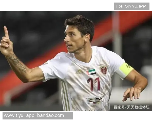 波特与卡约数据对比分析各自贡献与球队需求的不同之处