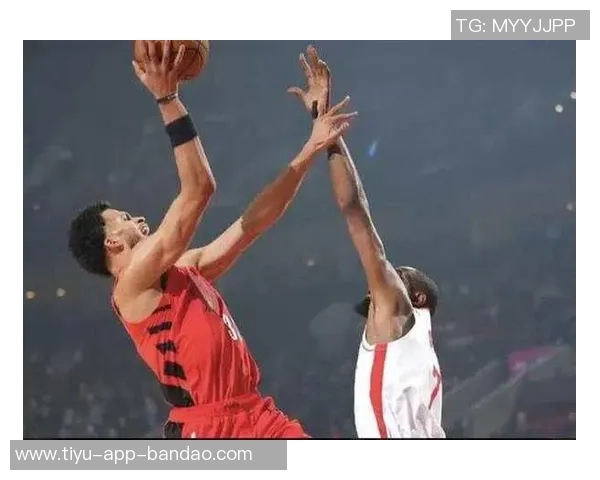 苏群分析杨瀚森适应情况交易后短期内难以获得出场机会