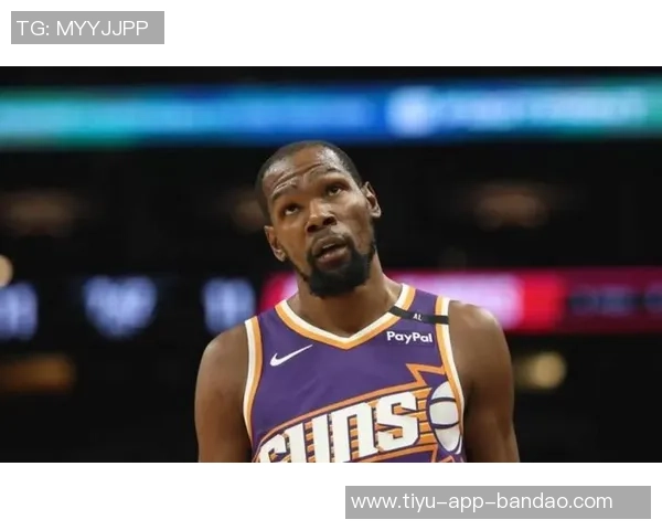 伊森谈杜兰特防守压力为球队创造更多进攻机会