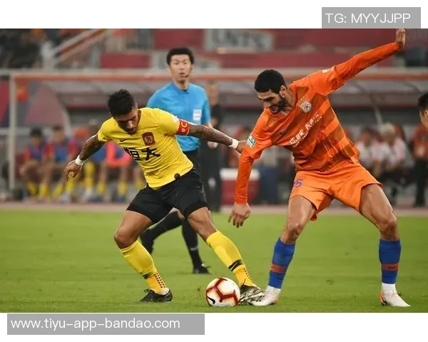 少壮派教练崛起本赛季五大联赛主帅场均积分榜揭晓